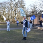 DSC_5733.jpeg
